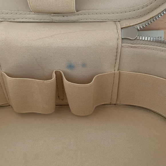 Monos Metro Cosmetic Case - Picture 7 of 8